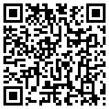 QR Code for City of Warsaw in Warsaw, KY 41095