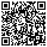 QR Code for Wehr Constructors in Louisville, KY 40299