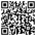 QR Code for Whitlow & Scott DGN Attys in HODGENVILLE, KY 42748