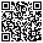 QR Code for Wynn Marty DVM in Murray, KY 42071