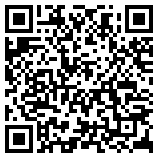 QR Code for Zoo Printing in Louisville, KY 40218