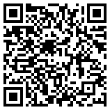QR Code for A2Z Computer Services, in Henderson, KY 42420