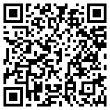 QR Code for Absolute Sound & Communications in Ashland, KY 41101