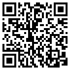 QR Code for Access Plus in Middlesboro, KY 40965