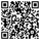 QR Code for Appalachian Physicians PSC in Wooton, KY 41776