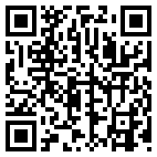QR Code for Auto Barn in Taylorsville, KY 40071