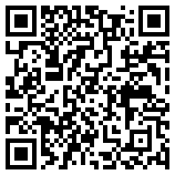 QR Code for Auto City by Wright's 210 in Hodgenville, KY 42748