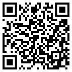 QR Code for Bb&t in Pembroke, KY 42266