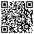 QR Code for Embrace Beauty in Bowling Green, KY 42104