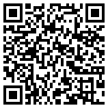 QR Code for Blairs Mill Florist And Balloons in West Liberty, KY 41472
