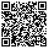 QR Code for Bluegrass Cellular in Radcliff, KY 40160
