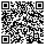 QR Code for Bob Mooks Frame and Wheel Service in Lexington, KY 40505