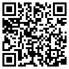 QR Code for BP in Lexington, KY 40509