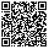 QR Code for Carol Linder Lozier Lcsw in Louisville, KY 40222