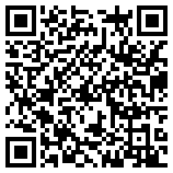 QR Code for Central Discount in Martin, KY 41649