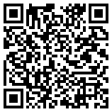 QR Code for Codell Construction in Bardwell, KY 42023