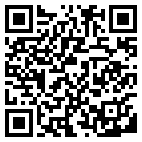 QR Code for DR Darby Cole Doctor of Medicine in Beaver Dam, KY 42320