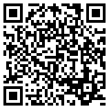QR Code for Combs Auto Sales in Jackson, KY 41339