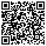 QR Code for Combs Philip R in Florence, KY 41042