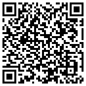 QR Code for Commonwealth of Kentucky in Lexington, KY 40517