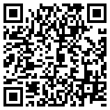 QR Code for Commonwealths Attorney in Sandy Hook, KY 41171
