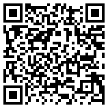 QR Code for Community Storage Centers in Ashland, KY 41102