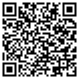 QR Code for Complete Surveillance Integration in Louisville, KY 40299