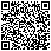 QR Code for Control Power & Maintenance Electric in Lexington, KY 40511