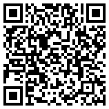 QR Code for Custom Draperies in Winchester, KY 40391