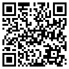 QR Code for Dlc of KY in Louisville, KY 40242