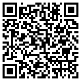 QR Code for Dean's Roofing in Benton, KY 42025