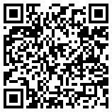 QR Code for Debra Kuempel in Louisville, KY 40299