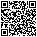 QR Code for Digital Archives in Lexington, KY 40503