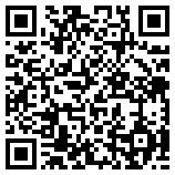 QR Code for Dix River Builders in Lancaster, KY 40444