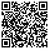 QR Code for Dmk Development Group in Louisville, KY 40222