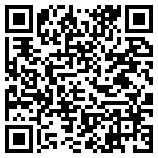 QR Code for Carlos Rotellar MD in Bowling Green, KY 42101