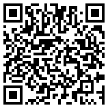 QR Code for Dollar General in Baxter, KY 40806
