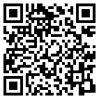 QR Code for Doo Wop in Louisville, KY 40220
