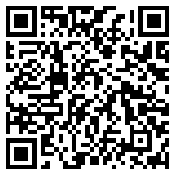 QR Code for Rick L Downs CPA PSC in Springfield, KY 40069