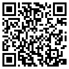 QR Code for Junior Tires in Louisville, KY 40219