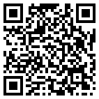 QR Code for Dunn & Titus in Covington, KY 41011