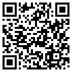 QR Code for Evansgriffin in Louisville, KY 40207