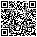 QR Code for Farm House Store in Cloverport, KY 40111