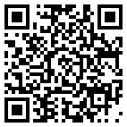 QR Code for Fennels Horse Supplies in Lexington, KY 40504
