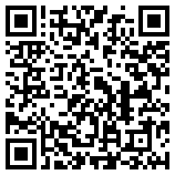 QR Code for Fire Department in NEWPORT, KY 41076