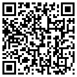 QR Code for Fletcher Excavation in Smiths Grove, KY 42171