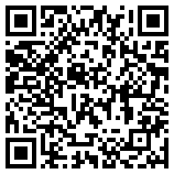 QR Code for Four Rivers Construction in Paducah, KY 42001