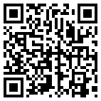 QR Code for Framing Corp in Pewee Valley, KY 40056