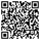 QR Code for Mr. Gatti's Pizza in Louisville, KY 40272