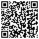 QR Code for Gibson Logging in Mount Sherman, KY 42764